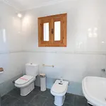 Colina Menyber Casa vacanze *