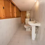 Casa vacanze Colina Menyber